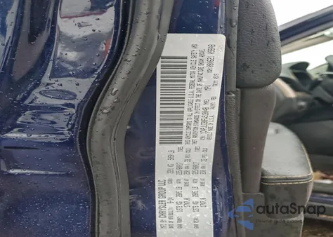 2015 Jeep Cherokee Latitude from USA, damaged, VIN 1C4PJLCB8FW518048